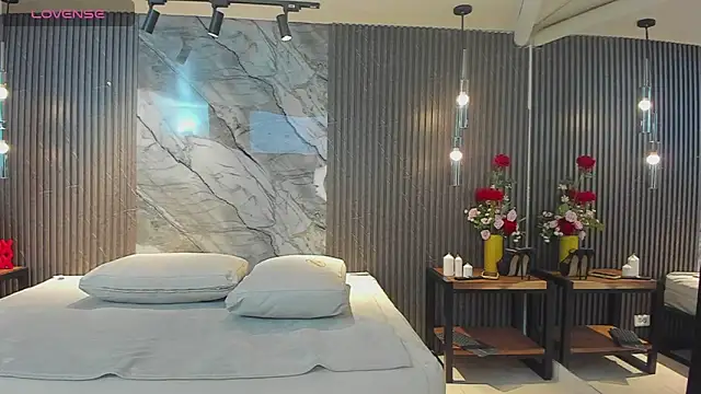 julietha taylor online show from March 2026 01:43:02 AM