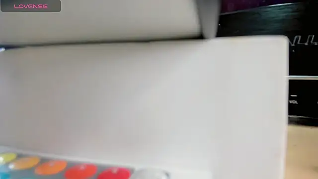 Gabyqueen70 online show from March 2026 03:01:02 AM