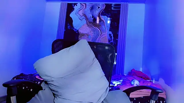 Gabyqueen70 online show from March 2026 08:19:01 AM