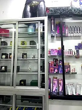 sofiafantasy online show from January 2026 03:36:02 PM