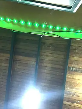 isacalejandroo online show from December 2024 03:33:02 AM