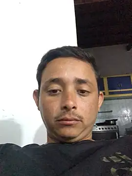 isacalejandroo online show from February 2025 11:13:02 PM