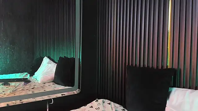 AndyBlake  online show from January 2025 05:35:01 AM