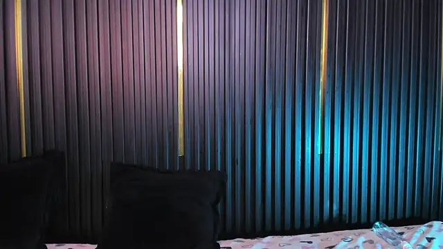 AndyBlake  online show from January 2025 08:23:02 AM