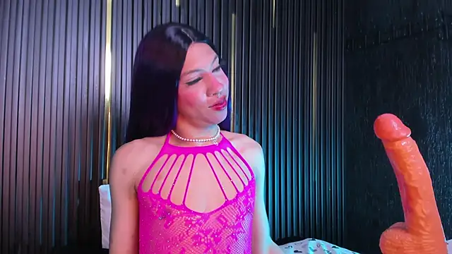 AndyBlake  online show from January 2025 04:41:01 AM