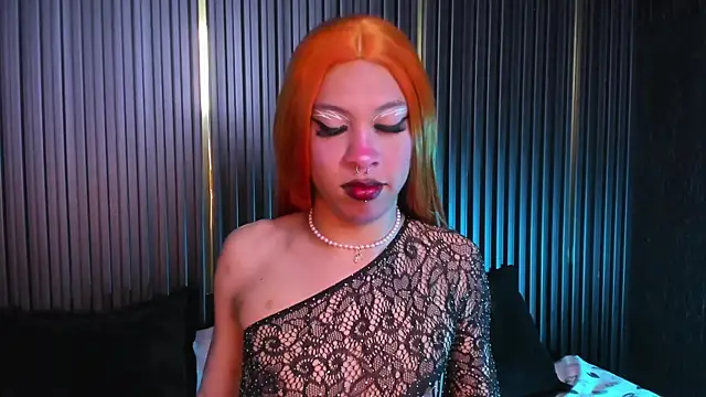 AndyBlake  online show from February 2025 02:19:01 AM