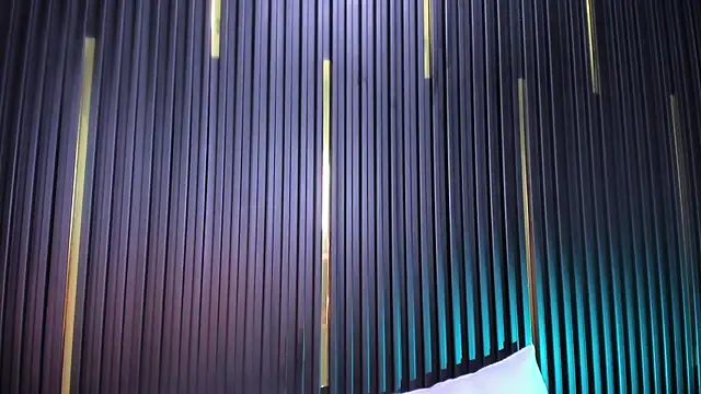 AndyBlake  online show from February 2025 08:32:02 AM