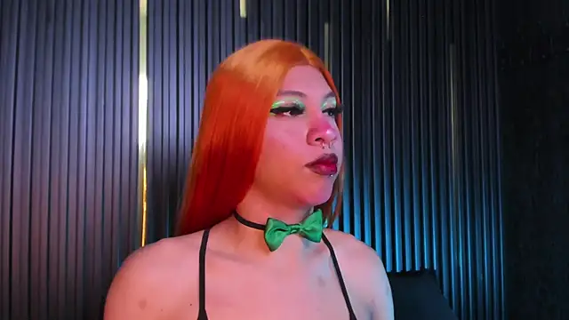 AndyBlake  online show from February 2025 02:26:01 AM