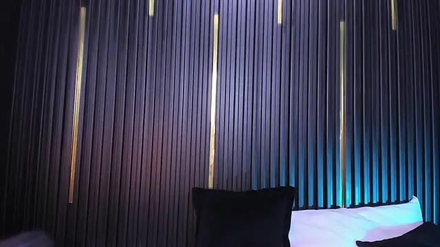 AndyBlake  online show from February 2025 08:44:01 AM