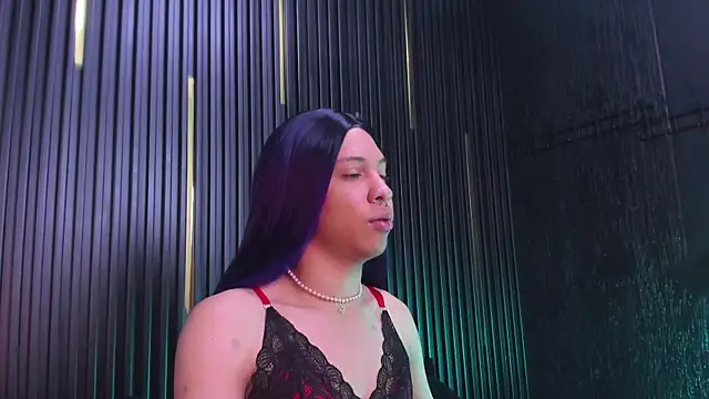 AndyBlake  online show from February 2025 03:09:02 AM