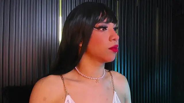 AndyBlake  online show from February 2025 02:07:02 AM