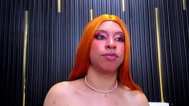 AndyBlake  online show from February 2025 02:48:02 AM