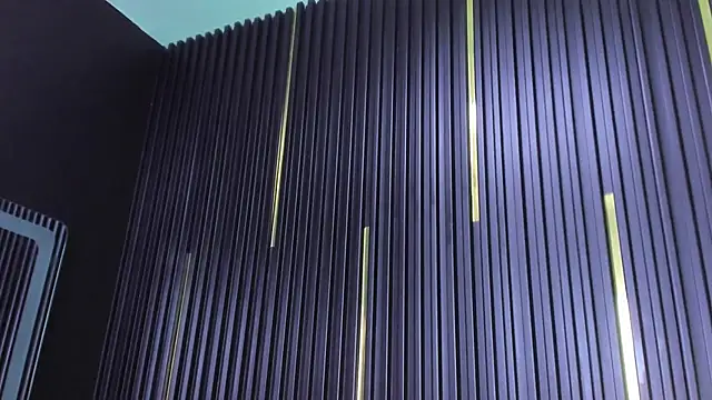 AndyBlake  online show from March 2025 05:12:01 AM