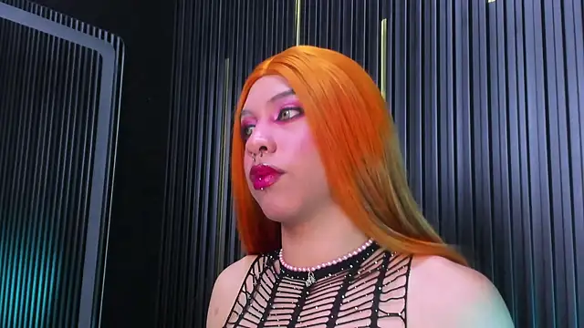 AndyBlake  online show from March 2025 05:38:01 AM