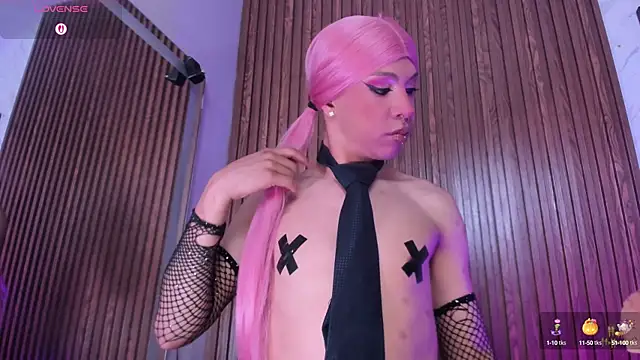 AndyBlake  online show from September 2025 03:17:01 AM