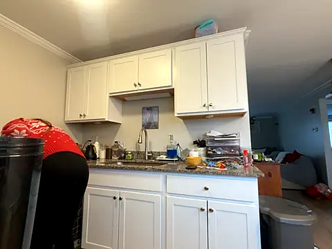 MissSwitch online show from December 2025 02:23:01 PM