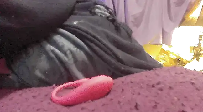 Snapshot of Alli_Kat chatting on January 2025 05:10:01 AM Alli Kat online show from January 2025 05:10:01 AM