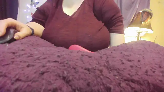 Snapshot of Alli_Kat chatting on February 2025 08:06:02 AM Alli Kat online show from February 2025 08:06:02 AM