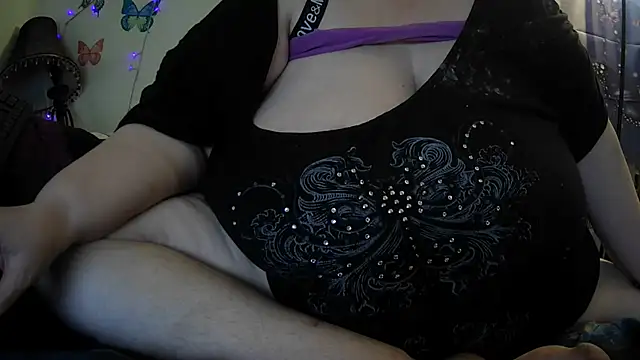 Snapshot of Alli_Kat chatting on September 2025 09:57:02 AM Alli Kat online show from September 2025 09:57:02 AM