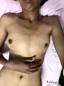 Snapshot of HotRiyacpl chatting on October 2025 06:21:01 PM HotRiyacpl online show from October 2025 06:21:01 PM