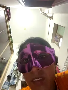 Snapshot of HotRiyacpl chatting on October 2025 05:31:01 AM HotRiyacpl online show from October 2025 05:31:01 AM