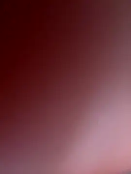 Snapshot of HotRiyacpl chatting on November 2025 06:10:01 PM HotRiyacpl online show from November 2025 06:10:01 PM