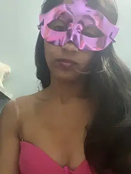 Snapshot of HotRiyacpl chatting on November 2025 05:31:01 PM HotRiyacpl online show from November 2025 05:31:01 PM