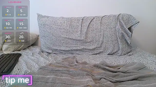 Snapshot of reck chatting on September 2025 12:38:02 PM reck online show from September 2025 12:38:02 PM