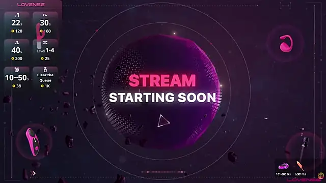 Snapshot of reck chatting on October 2025 02:04:01 PM reck online show from October 2025 02:04:01 PM