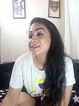Rosy sexxx online show from June 2026 12:37:01 AM