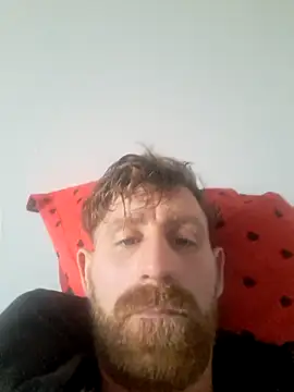 benalexa1992 online show from March 2026 02:57:02 PM