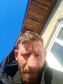 benalexa1992 online show from March 2026 05:33:02 AM