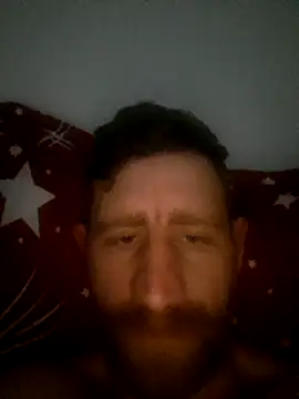 benalexa1992 online show from March 2026 08:53:01 PM