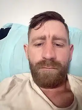 benalexa1992 online show from April 2026 08:35:02 PM