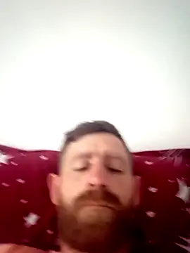 benalexa1992 online show from April 2026 04:48:01 AM