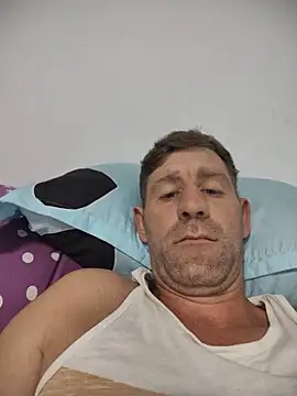 benalexa1992 online show from June 2026 07:31:01 PM