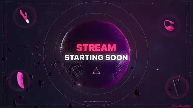 MisterHardCockk online show from January 2026 02:04:02 AM