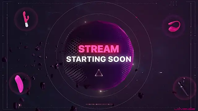 MisterHardCockk online show from March 2026 10:24:02 PM