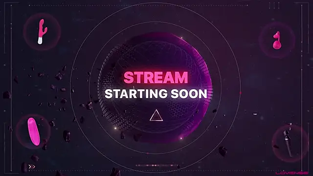 MisterHardCockk online show from April 2026 10:22:02 PM