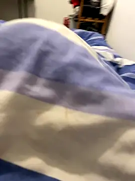 Lcrete online show from October 2025 01:29:01 PM