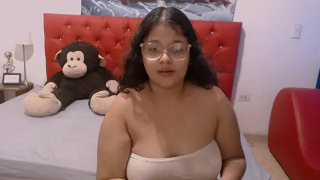 angel barbie 1 online show from February 2025 02:16:02 PM