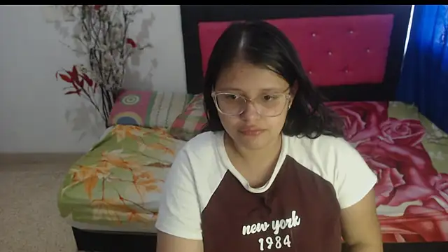 angel barbie 1 online show from September 2025 03:01:01 PM