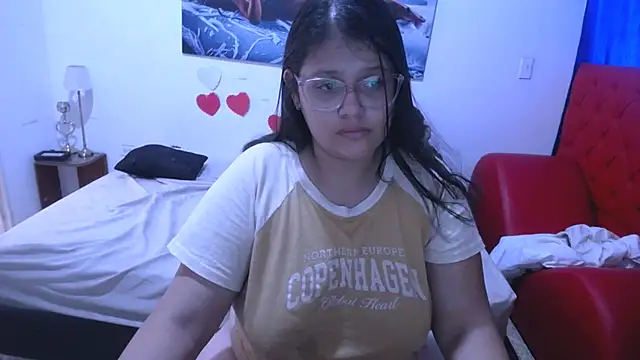 angel barbie 1 online show from September 2025 04:29:02 PM