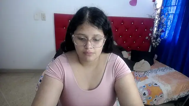 angel barbie 1 online show from April 2026 04:10:02 PM