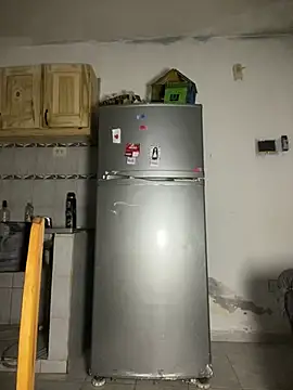 PEACHY439 online show from February 2026 04:49:02 AM