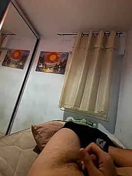 Snapshot of Chneor28 chatting on January 2026 07:50:02 PM Chneor28 online show from January 2026 07:50:02 PM