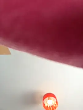 Snapshot of Chneor28 chatting on January 2026 11:26:01 AM Chneor28 online show from January 2026 11:26:01 AM