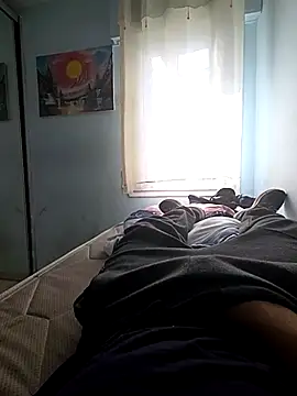 Snapshot of Chneor28 chatting on January 2026 08:52:02 AM Chneor28 online show from January 2026 08:52:02 AM