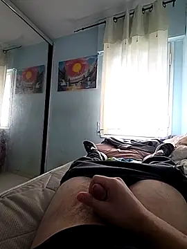 Snapshot of Chneor28 chatting on February 2026 09:41:01 AM Chneor28 online show from February 2026 09:41:01 AM