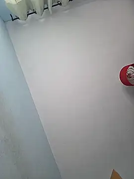 Snapshot of Chneor28 chatting on February 2026 10:09:01 AM Chneor28 online show from February 2026 10:09:01 AM